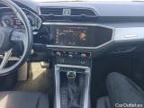  Audi  Q3 AUDI  Sportback / 2019 / 5P / todoterreno Advanced 35 TDI 110kW (150CV) S tronic (ACC) #13
