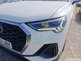  Audi  Q3 AUDI  Sportback / 2019 / 5P / todoterreno Advanced 35 TDI 110kW (150CV) S tronic (ACC) #15