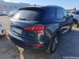 Q5
