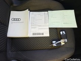  Audi  Q5 AUDI  Advanced 35 TDI quattro S tronic/ 2016 / 5P / 160 CV   #9