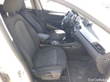  Bmw  X2 BMW  / 5P /sDrive18i 140 CV #6