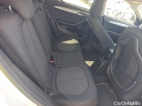  Bmw  X2 BMW  / 5P /sDrive18i 140 CV #7