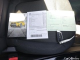 Bmw  X2 BMW  / 5P /sDrive18i 140 CV #9