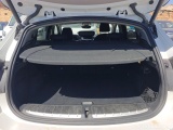  Bmw  X2 BMW  / 5P /sDrive18i 140 CV #8