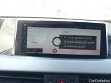  Bmw  X2 BMW  / 5P /sDrive18i 140 CV #12