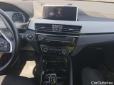  Bmw  X2 BMW  / 5P /sDrive18i 140 CV #14