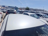  Bmw  X2 BMW  / 5P /sDrive18i 140 CV #15