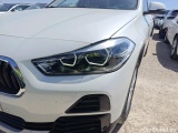  Bmw  X2 BMW  / 5P /sDrive18i 140 CV #16
