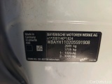  Bmw  X2 BMW  / 5P /sDrive18i 140 CV #18