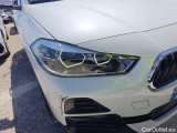  Bmw  X2 BMW  / 5P /sDrive18i 140 CV #17