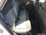  Citroen  C4 CITROEN  BlueHdi 110 CV Live Pack #7