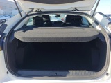  Citroen  C4 CITROEN  BlueHdi 110 CV Live Pack #8