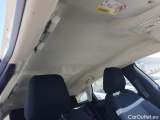  Citroen  C4 CITROEN  BlueHdi 110 CV Live Pack #12