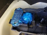  Citroen  C4 CITROEN  BlueHdi 110 CV Live Pack #10