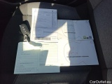  Citroen  C4 CITROEN  BlueHdi 110 CV Live Pack #9