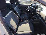  Citroen  C4 CITROEN  BlueHdi 110 CV Live Pack #6
