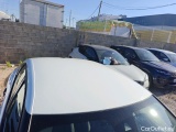  Citroen  C4 CITROEN  BlueHdi 110 CV Live Pack #14