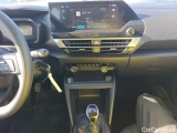  Citroen  C4 CITROEN  BlueHdi 110 CV Live Pack #13