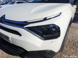  Citroen  C4 CITROEN  BlueHdi 110 CV Live Pack #15