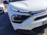  Citroen  C4 CITROEN  BlueHdi 110 CV Live Pack #16