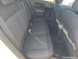  Citroen  C4 Cactus CITROEN  BlueHDi 100 CV/ 5P  #7