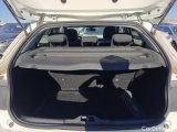  Citroen  C4 Cactus CITROEN  BlueHDi 100 CV/ 5P  #8