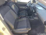  Citroen  C4 Cactus CITROEN  BlueHDi 100 CV/ 5P  #6