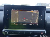  Citroen  C4 Cactus CITROEN  BlueHDi 100 CV/ 5P  #12