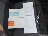  Citroen  C4 Cactus CITROEN  BlueHDi 100 CV/ 5P  #9