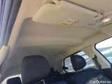  Citroen  C4 Cactus CITROEN  BlueHDi 100 CV/ 5P  #13