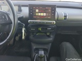  Citroen  C4 Cactus CITROEN  BlueHDi 100 CV/ 5P  #14
