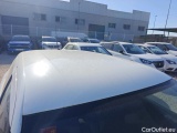  Citroen  C4 Cactus CITROEN  BlueHDi 100 CV/ 5P  #15