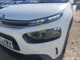  Citroen  C4 Cactus CITROEN  BlueHDi 100 CV/ 5P  #16