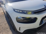  Citroen  C4 Cactus CITROEN  BlueHDi 100 CV/ 5P  #17
