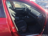  Cupra  Formentor CUPRA  / 2020 / 5P / todoterreno 1.4 e-Hybrid 150kW (204 CV) DSG #6