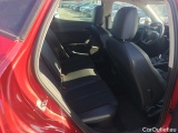  Cupra  Formentor CUPRA  / 2020 / 5P / todoterreno 1.4 e-Hybrid 150kW (204 CV) DSG #7