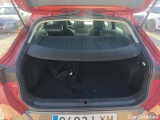  Cupra  Formentor CUPRA  / 2020 / 5P / todoterreno 1.4 e-Hybrid 150kW (204 CV) DSG #8