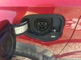 Cupra  Formentor CUPRA  / 2020 / 5P / todoterreno 1.4 e-Hybrid 150kW (204 CV) DSG #13