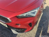  Cupra  Formentor CUPRA  / 2020 / 5P / todoterreno 1.4 e-Hybrid 150kW (204 CV) DSG #17
