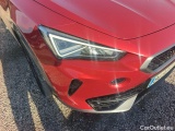 Cupra  Formentor CUPRA  / 2020 / 5P / todoterreno 1.4 e-Hybrid 150kW (204 CV) DSG #18
