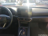 Cupra  Formentor CUPRA  / 2020 / 5P / todoterreno 1.4 e-Hybrid 150kW (204 CV) DSG #15
