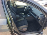  Cupra  Formentor CUPRA  / 2020 / 5P / todoterreno 1.5 TSI 110kW (150 CV) (AC3) #6