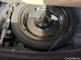  Cupra  Formentor CUPRA  / 2020 / 5P / todoterreno 1.5 TSI 110kW (150 CV) (AC3) #10