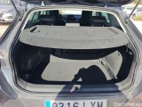  Cupra  Formentor CUPRA  / 2020 / 5P / todoterreno 1.5 TSI 110kW (150 CV) (AC3) #8