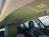  Cupra  Formentor CUPRA  / 2020 / 5P / todoterreno 1.5 TSI 110kW (150 CV) (AC3) #13