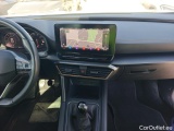  Cupra  Formentor CUPRA  / 2020 / 5P / todoterreno 1.5 TSI 110kW (150 CV) (AC3) #14