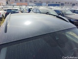  Cupra  Formentor CUPRA  / 2020 / 5P / todoterreno 1.5 TSI 110kW (150 CV) (AC3) #15