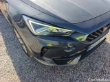  Cupra  Formentor CUPRA  / 2020 / 5P / todoterreno 1.5 TSI 110kW (150 CV) (AC3) #17