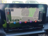  Cupra  Formentor CUPRA  / 2020 / 5P / todoterreno 1.5 TSI 110kW (150 CV) (AC3) #12
