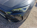  Cupra  Formentor CUPRA  / 2020 / 5P / todoterreno 1.5 TSI 110kW (150 CV) (AC3) #16
